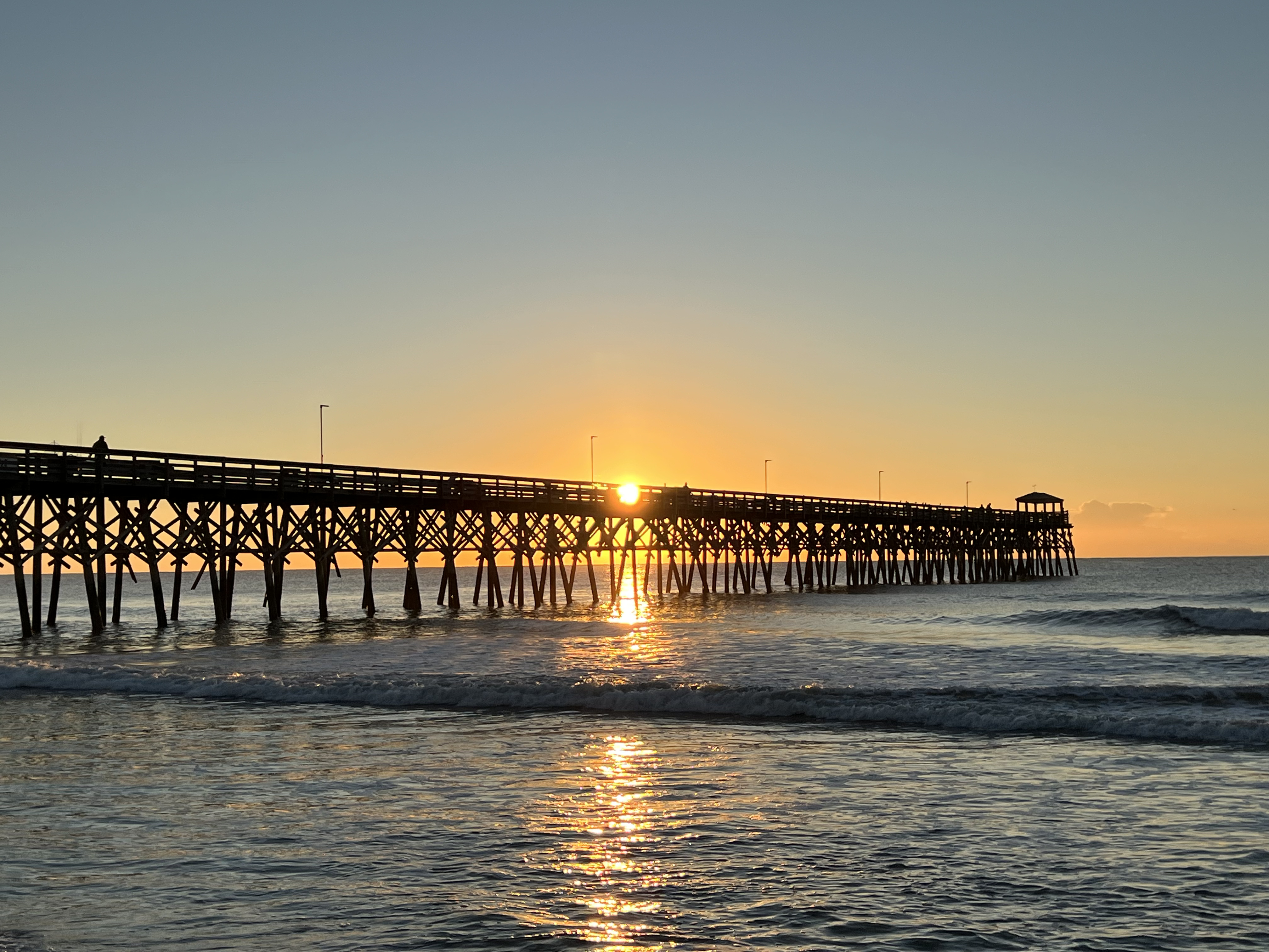 ./2024/10 - Myrtle Beach/IMG_3512.jpg